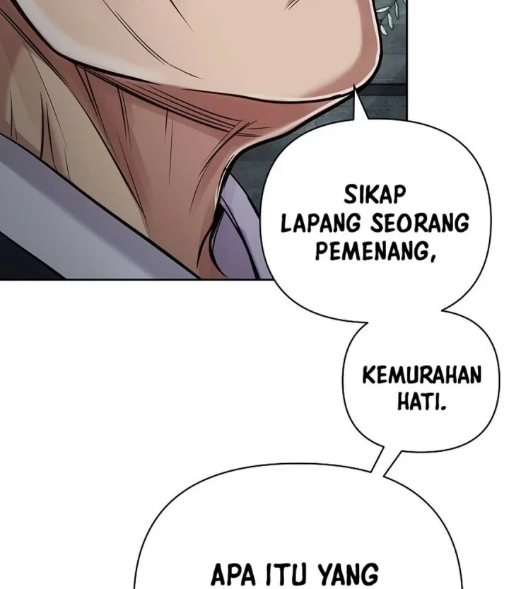 Chapter 161 - halaman 92