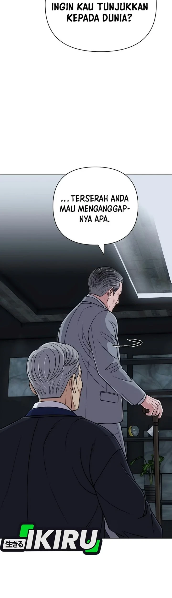 Chapter 161 - halaman 93