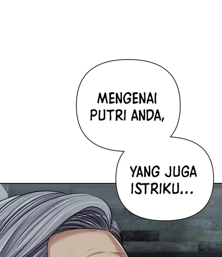 Chapter 161 - halaman 96