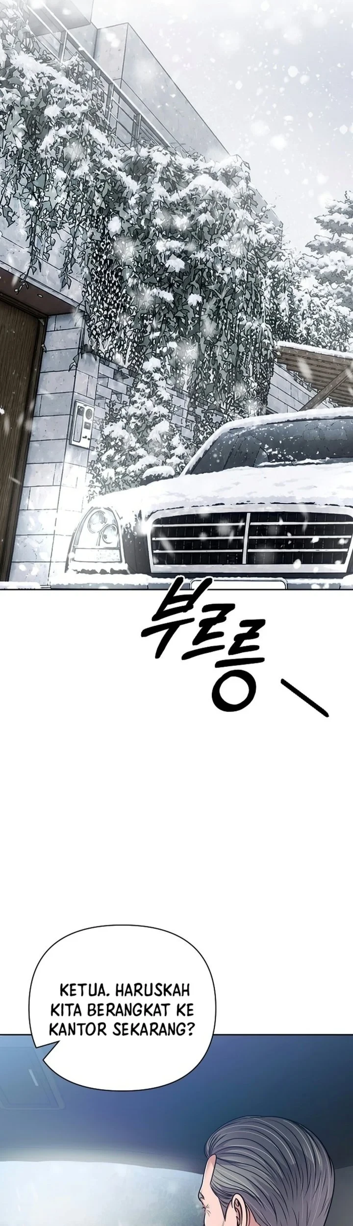 Chapter 161 - halaman 101