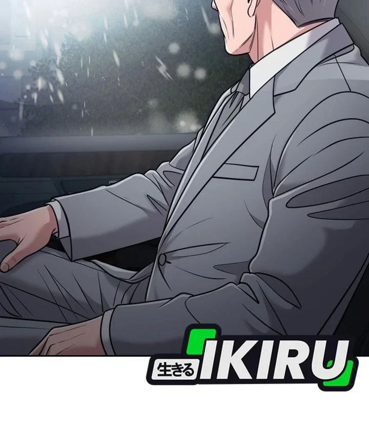 Chapter 161 - halaman 102