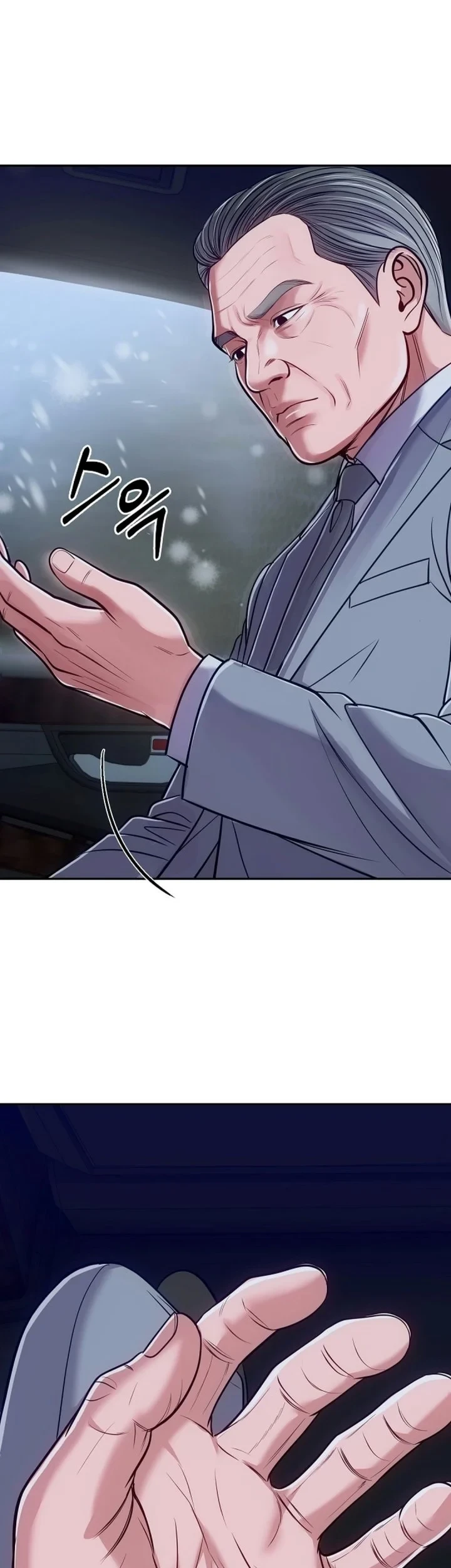 Chapter 161 - halaman 103