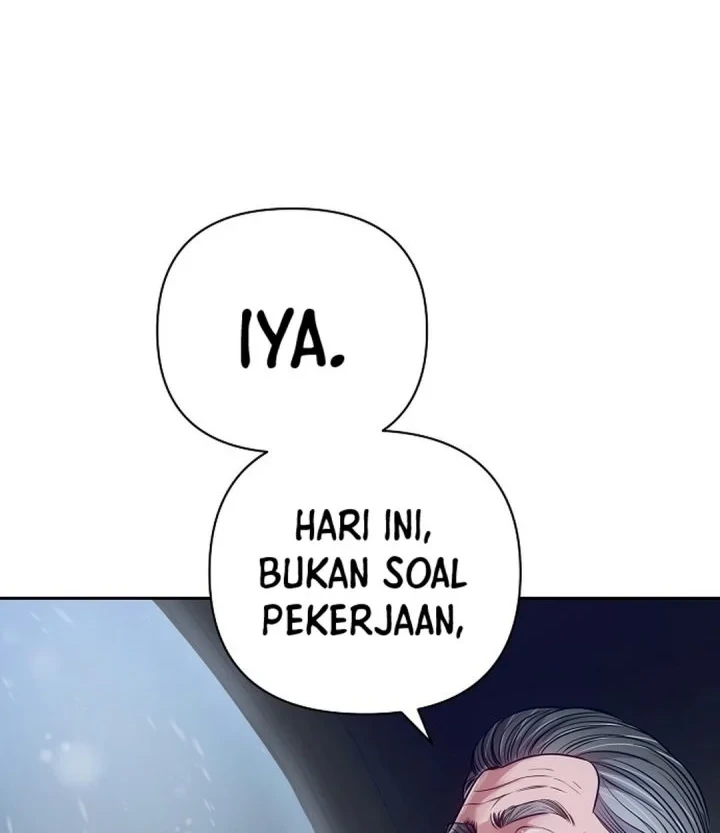 Chapter 161 - halaman 106