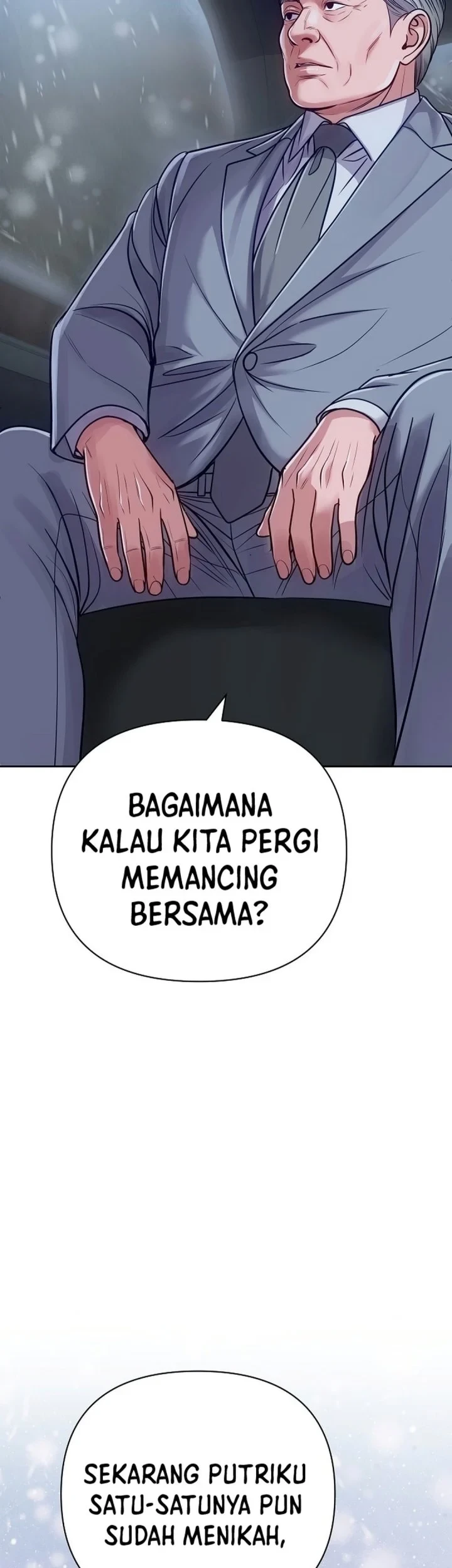 Chapter 161 - halaman 107