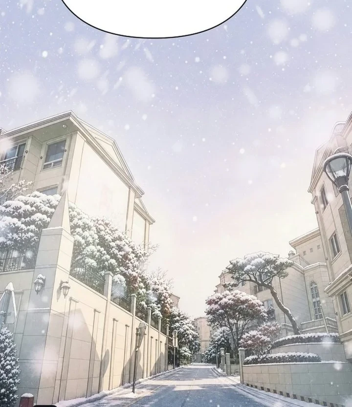 Chapter 161 - halaman 108