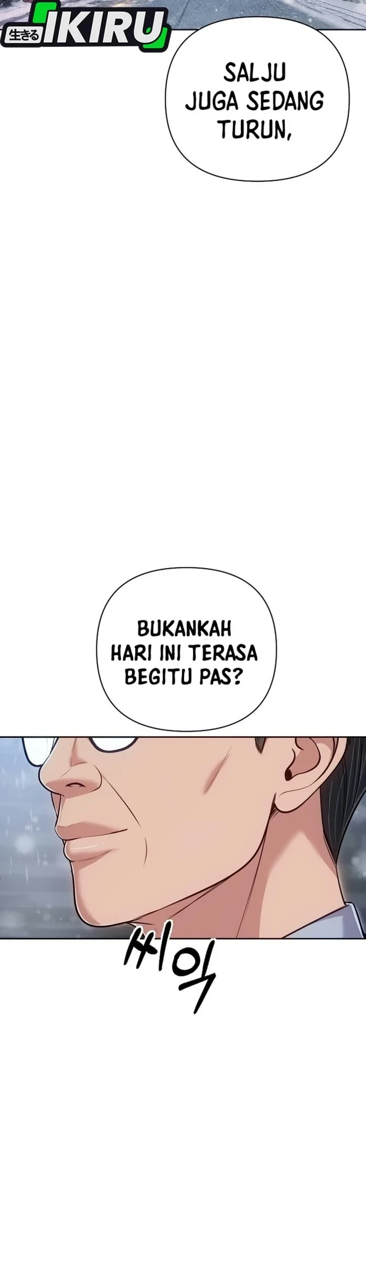 Chapter 161 - halaman 109