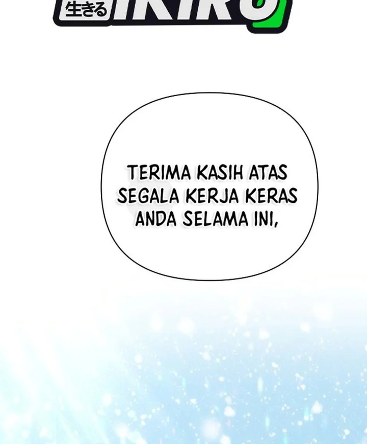Chapter 161 - halaman 113