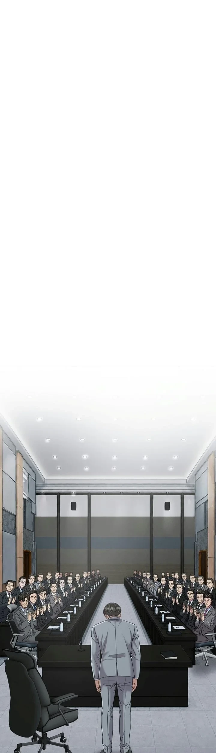 Chapter 161 - halaman 116