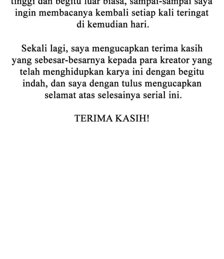 Chapter 161 - halaman 132