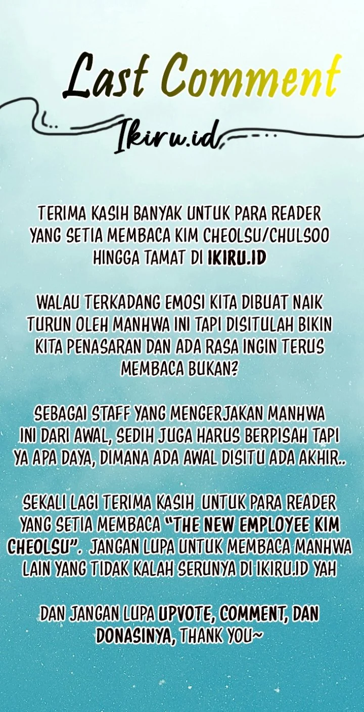 Chapter 161 - halaman 141