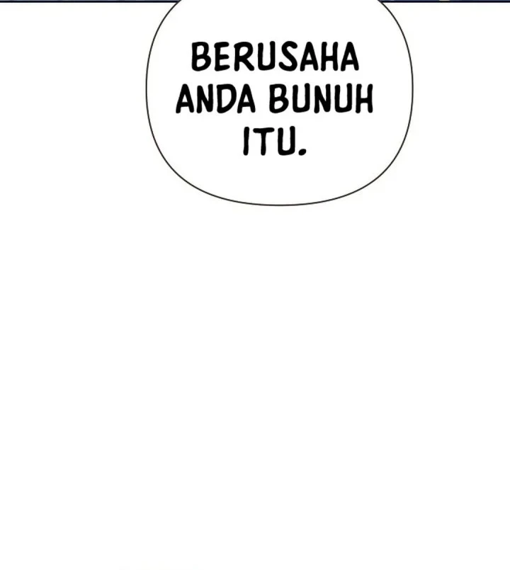 Chapter 161 - halaman 14