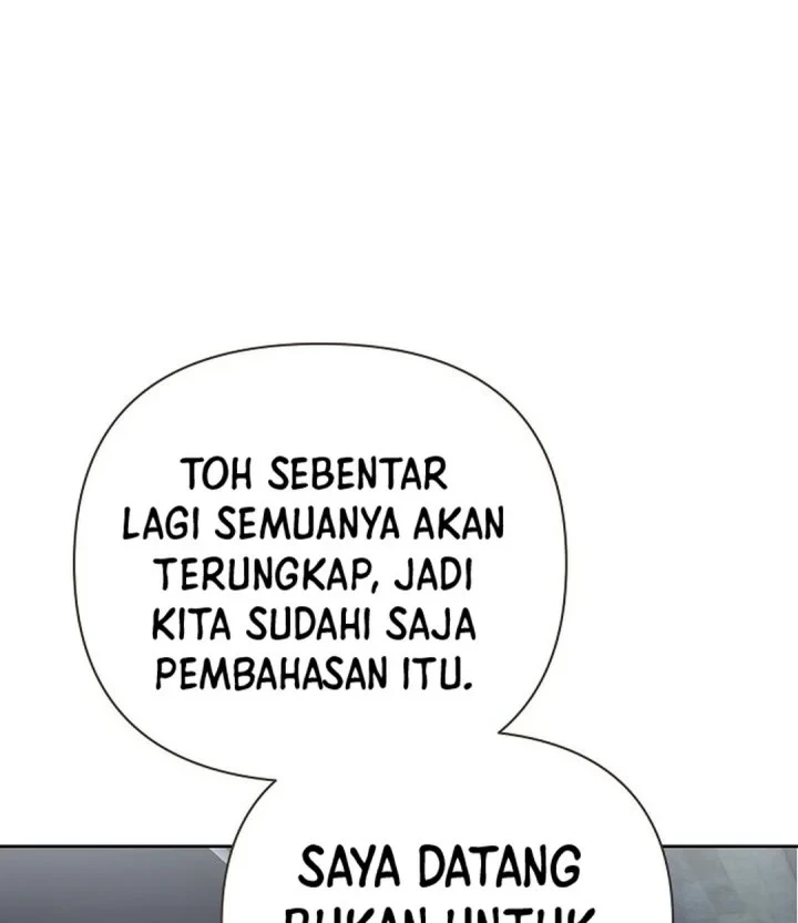 Chapter 161 - halaman 18