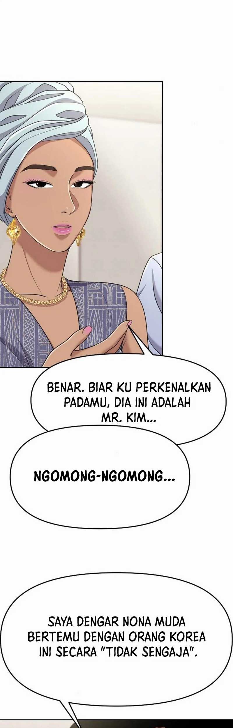 Chapter 97 - halaman 40