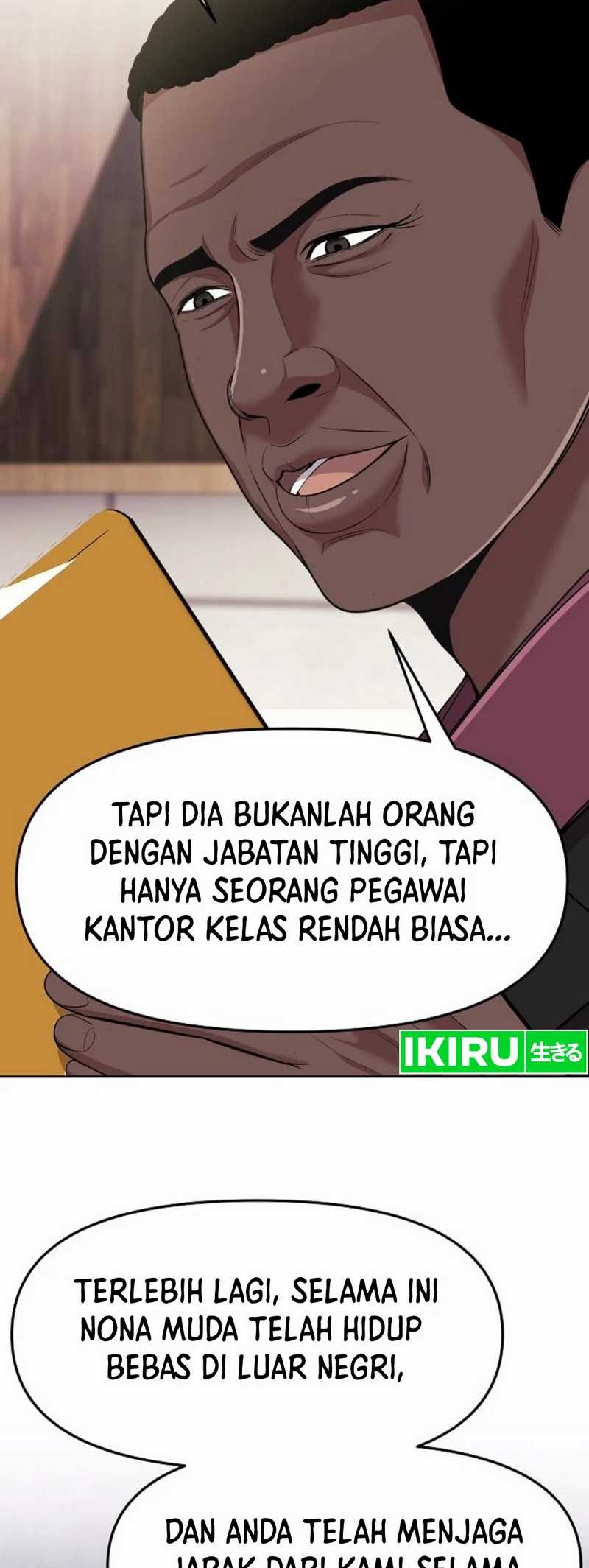 Chapter 97 - halaman 41