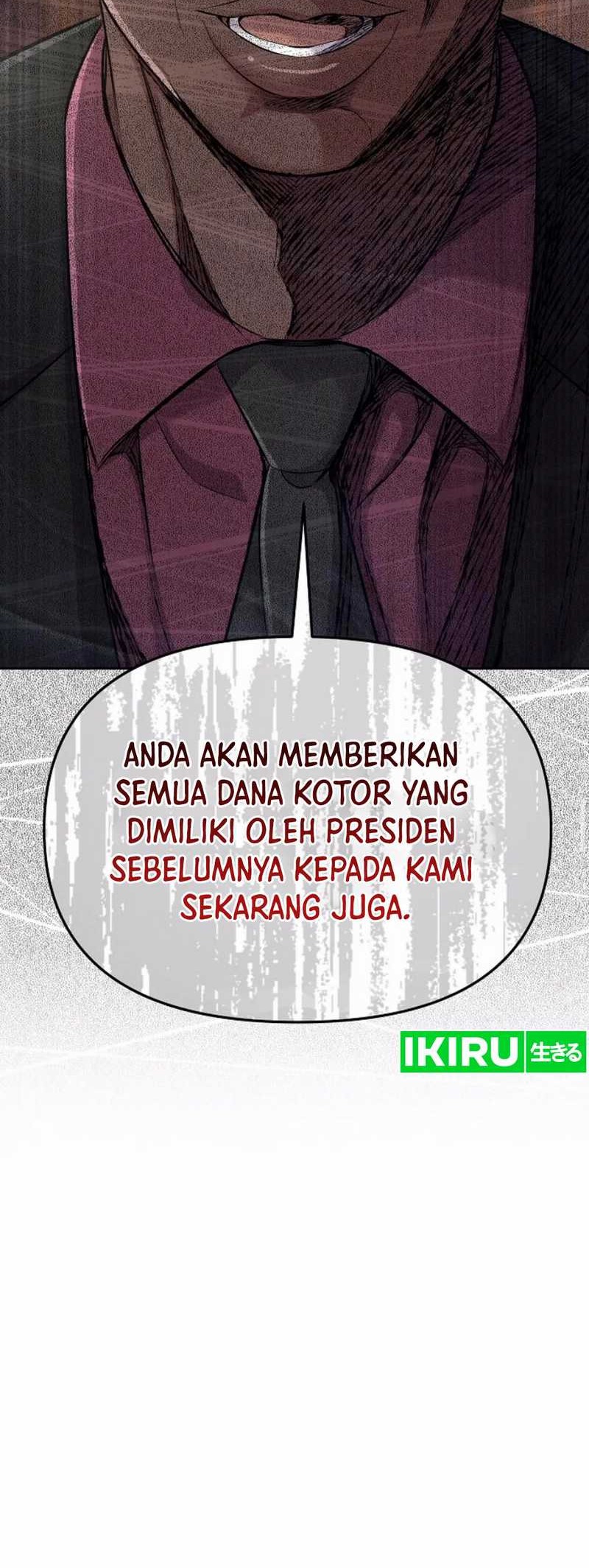 Chapter 97 - halaman 47