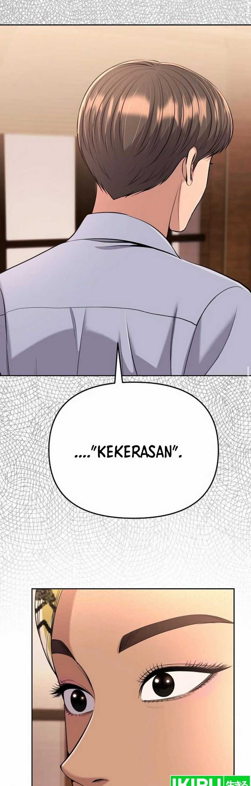 Chapter 97 - halaman 49