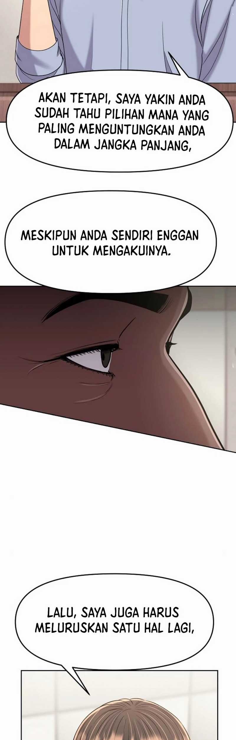 Chapter 97 - halaman 52