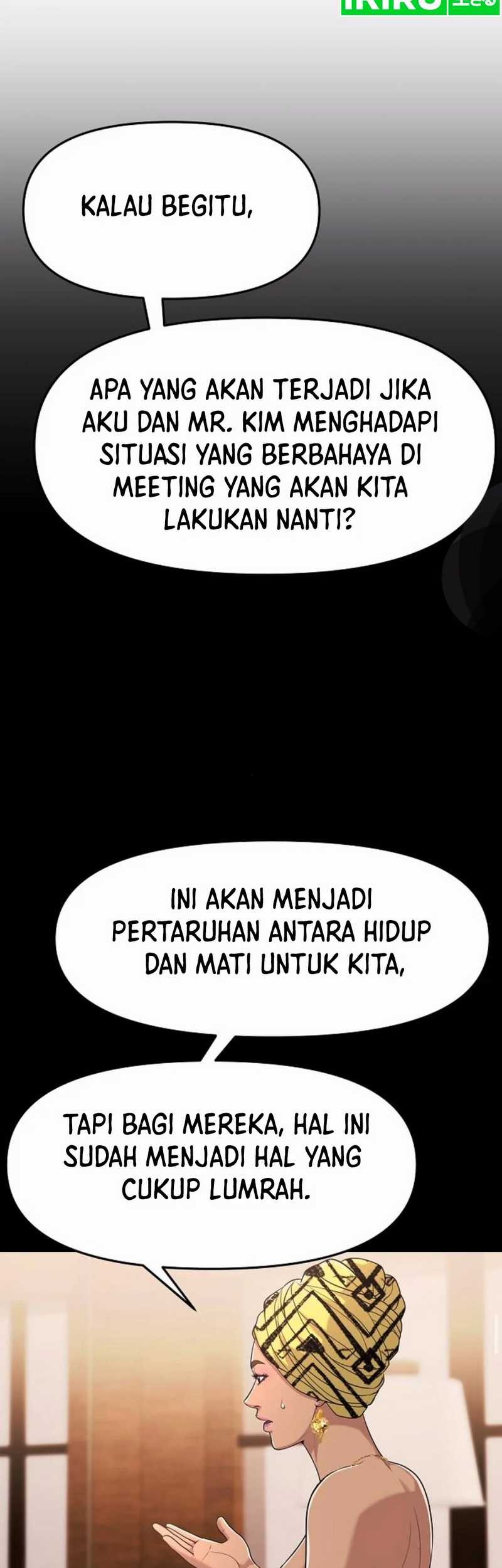 Chapter 97 - halaman 54