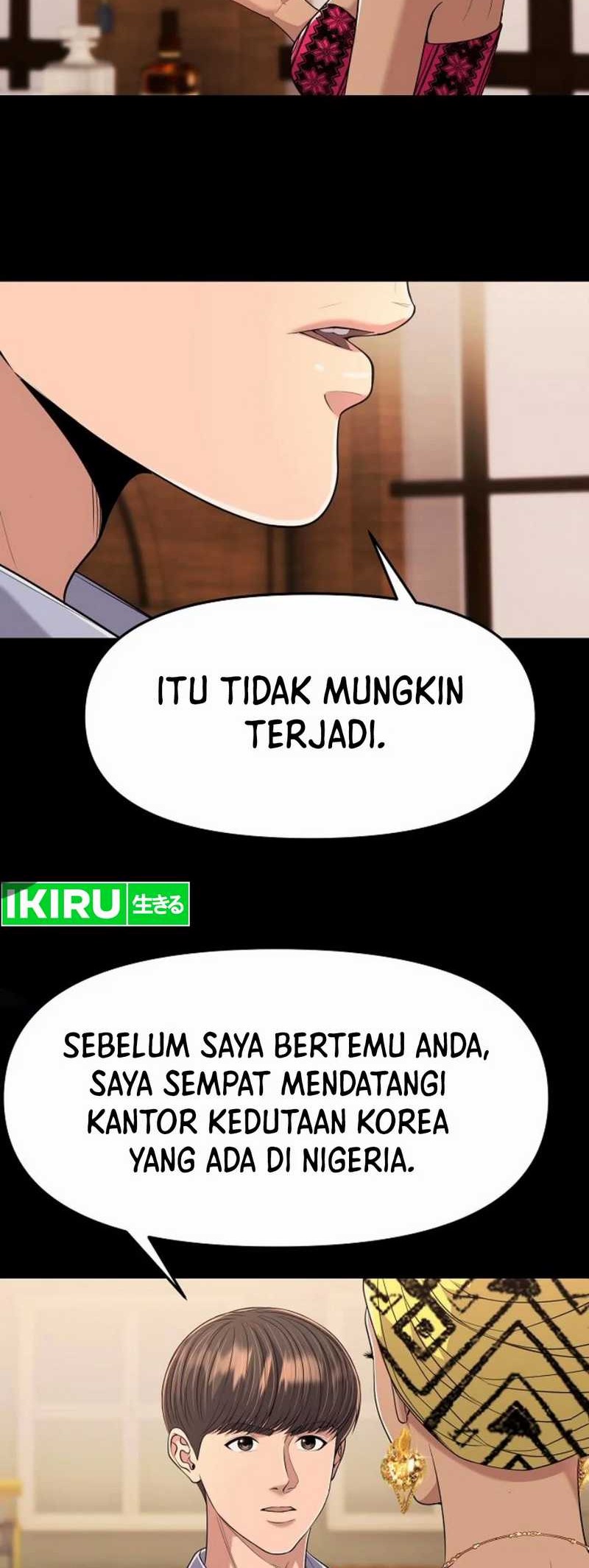 Chapter 97 - halaman 55