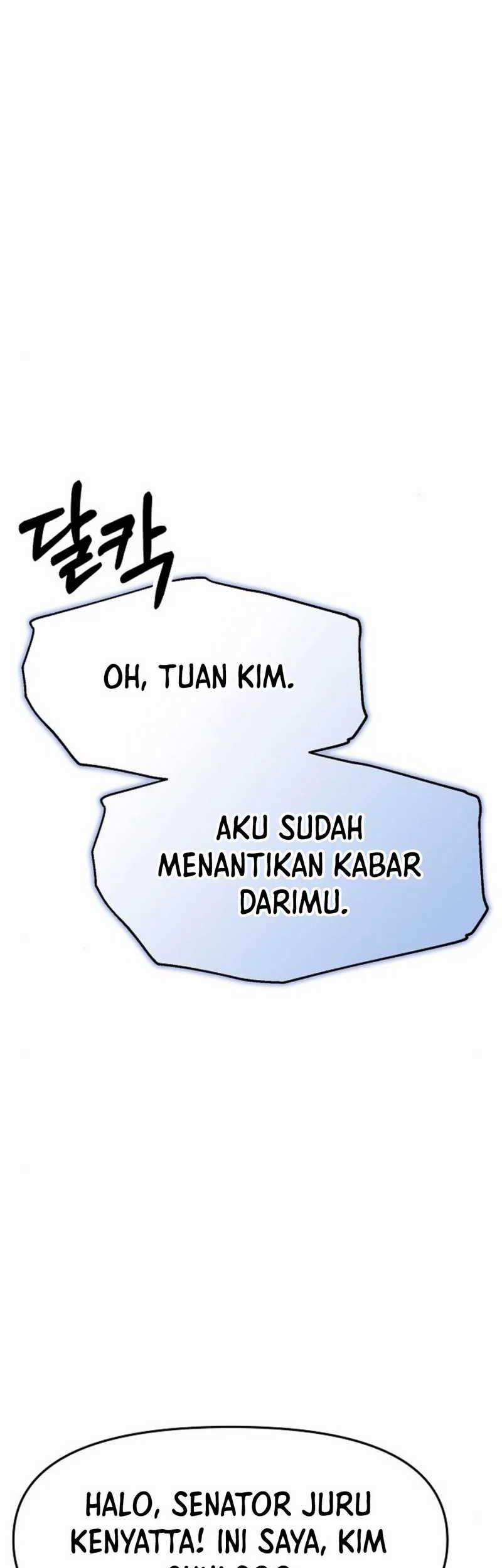 Chapter 97 - halaman 62