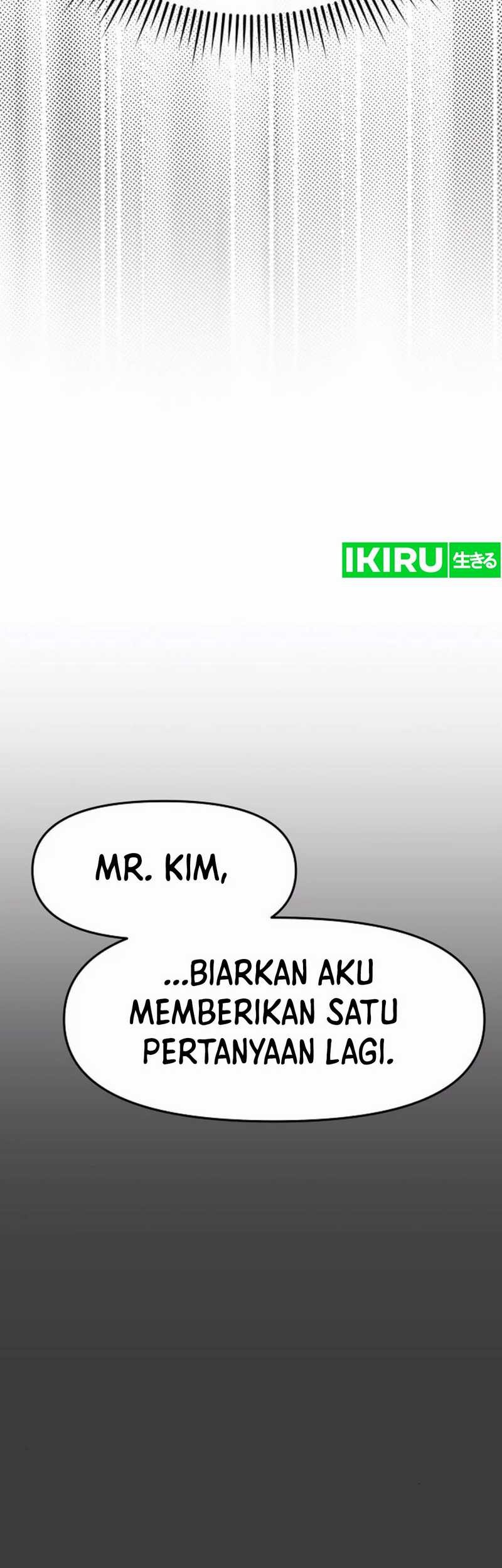 Chapter 97 - halaman 70