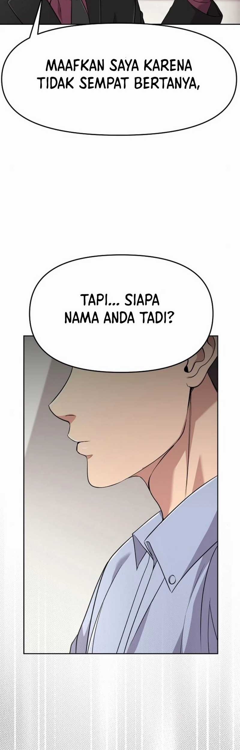 Chapter 97 - halaman 73