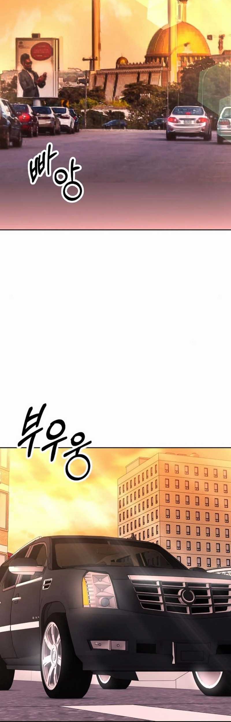 Chapter 97 - halaman 3