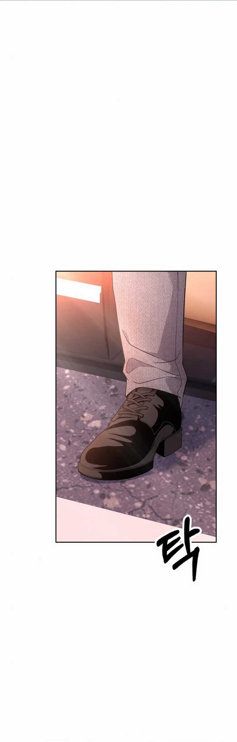 Chapter 97 - halaman 4