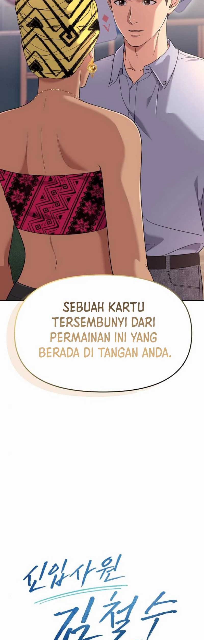 Chapter 97 - halaman 19