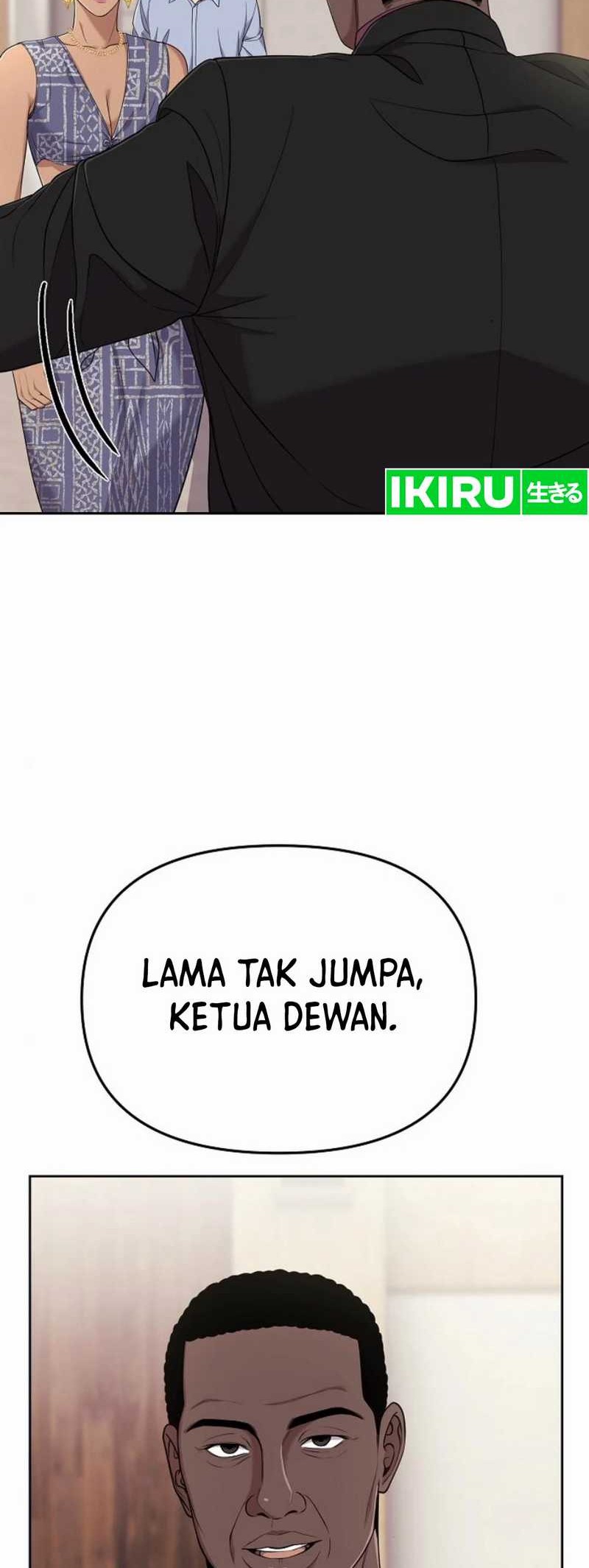 Chapter 97 - halaman 21