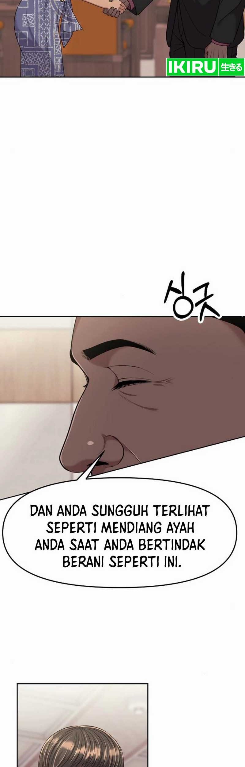Chapter 97 - halaman 23