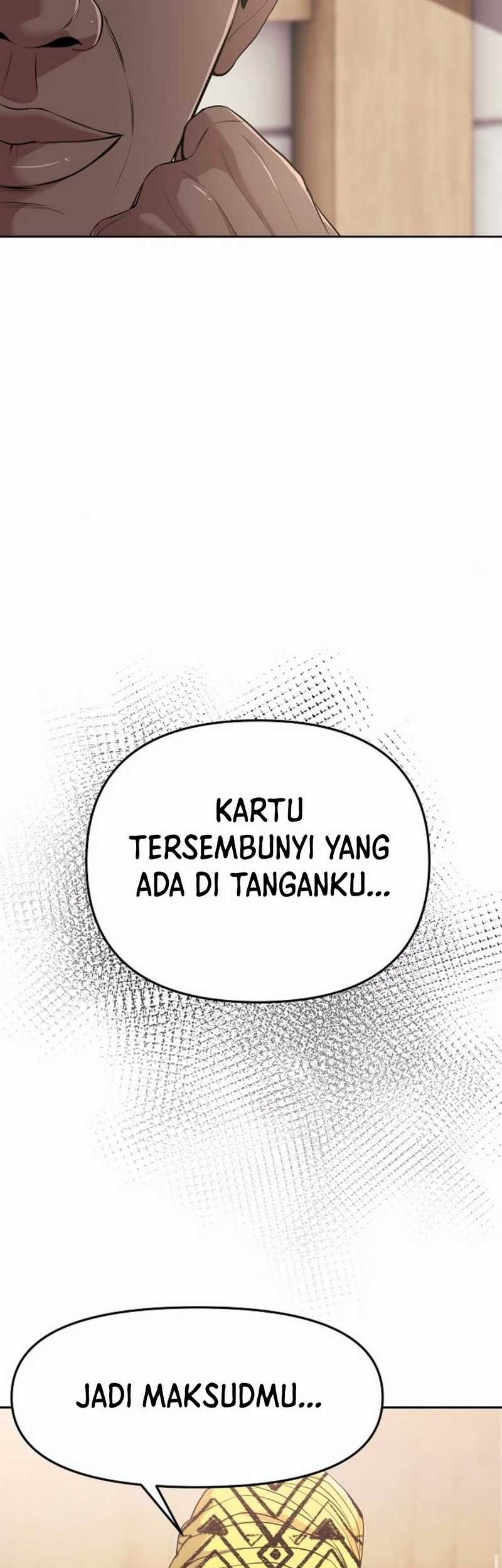 Chapter 97 - halaman 30