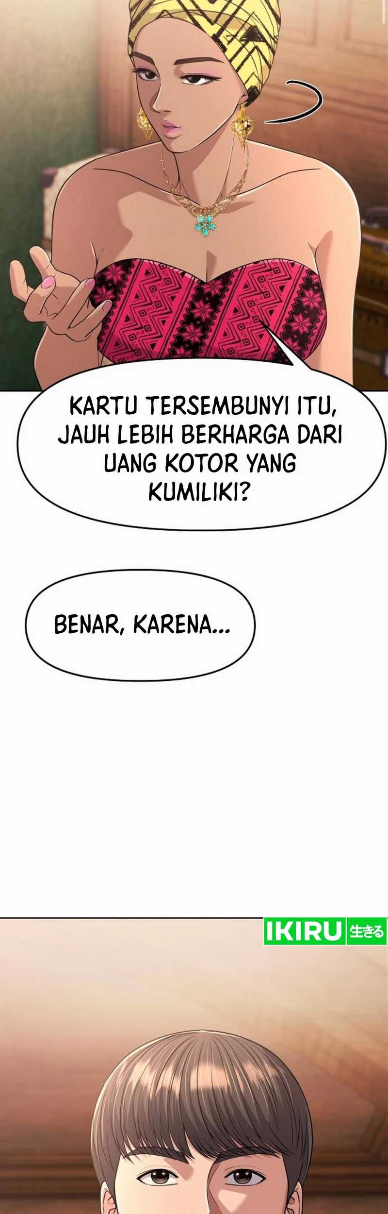 Chapter 97 - halaman 31