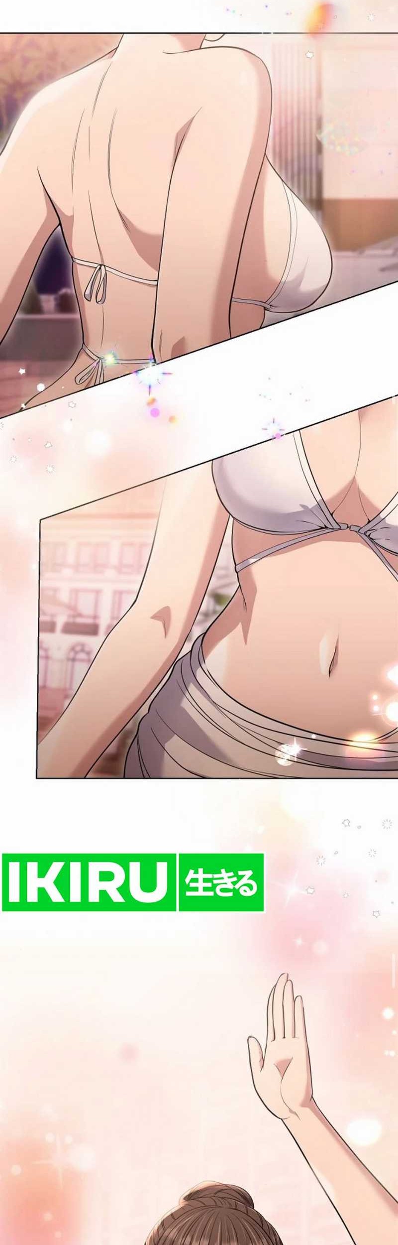 Chapter 98 - halaman 44