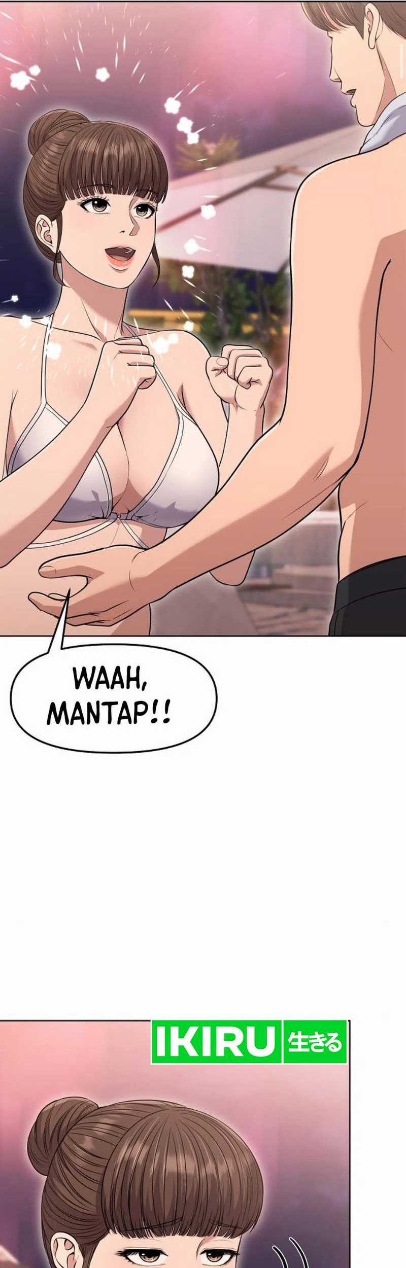Chapter 98 - halaman 49