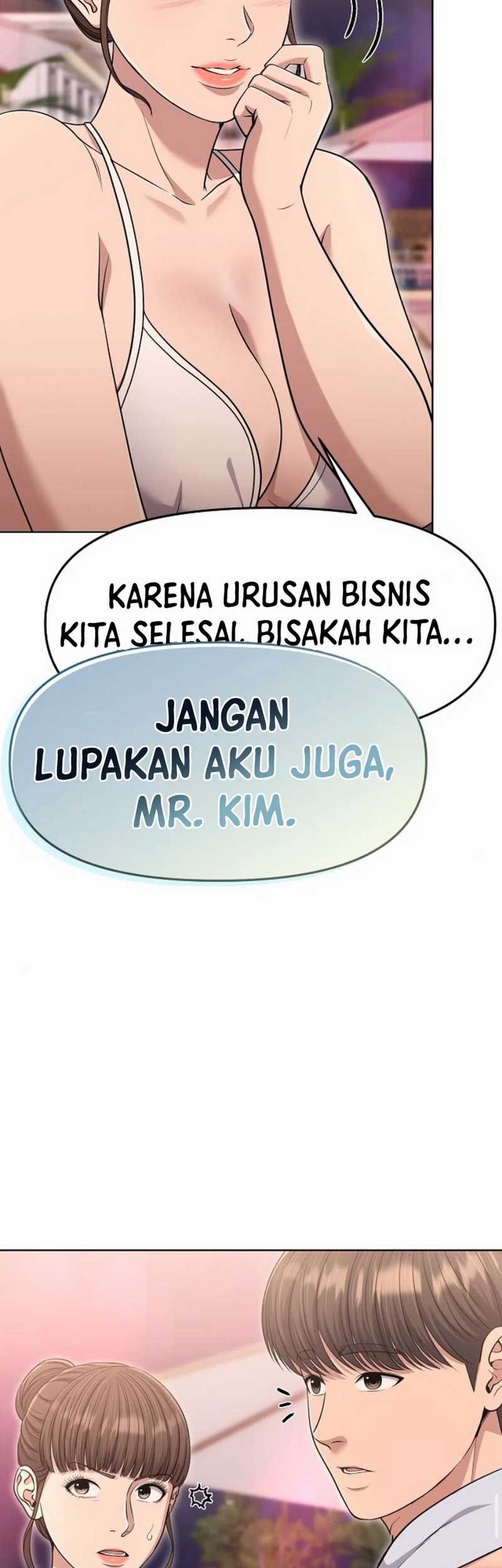 Chapter 98 - halaman 50