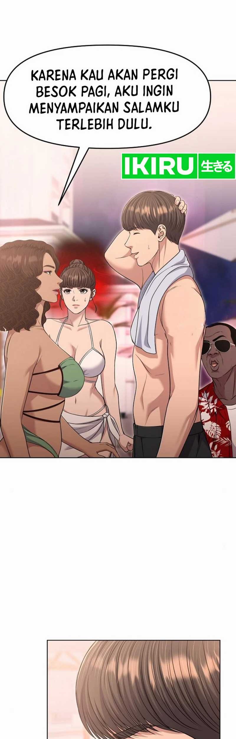 Chapter 98 - halaman 54