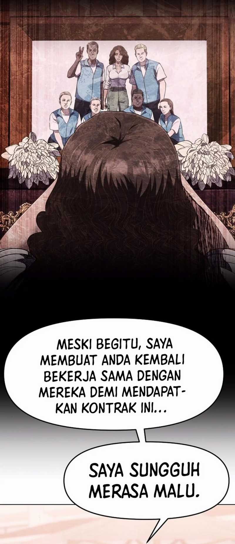 Chapter 98 - halaman 57