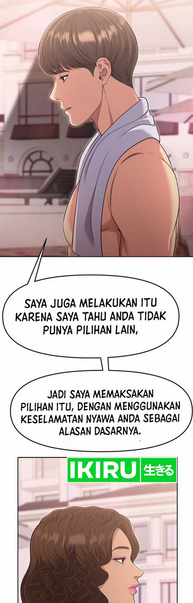 Chapter 98 - halaman 58