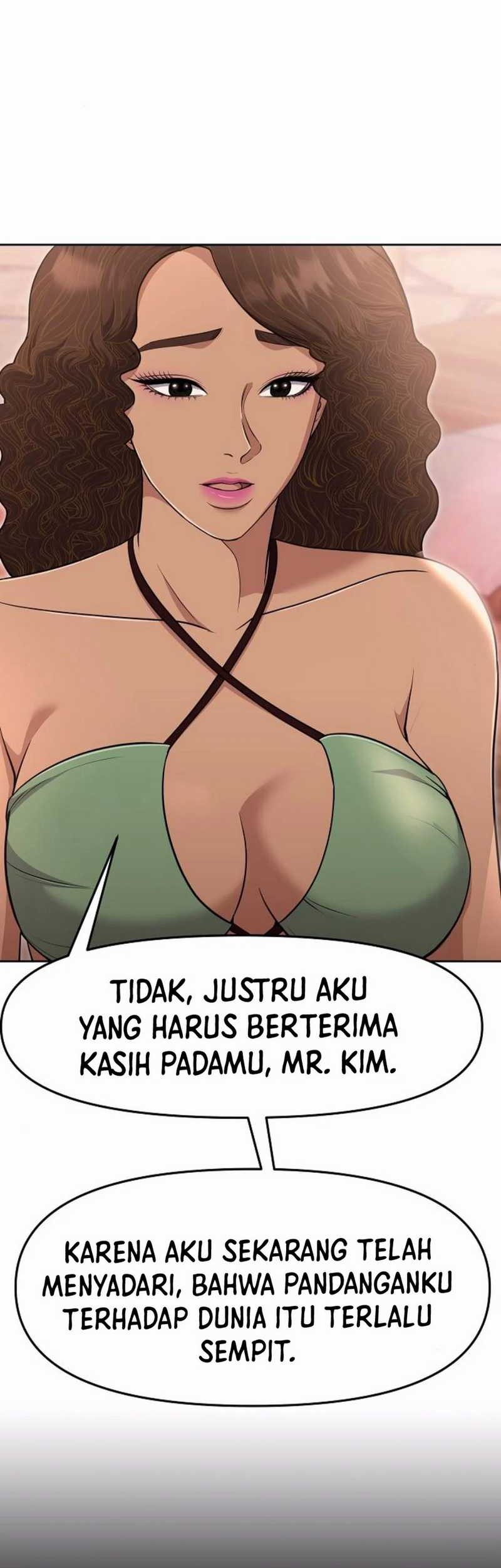 Chapter 98 - halaman 60