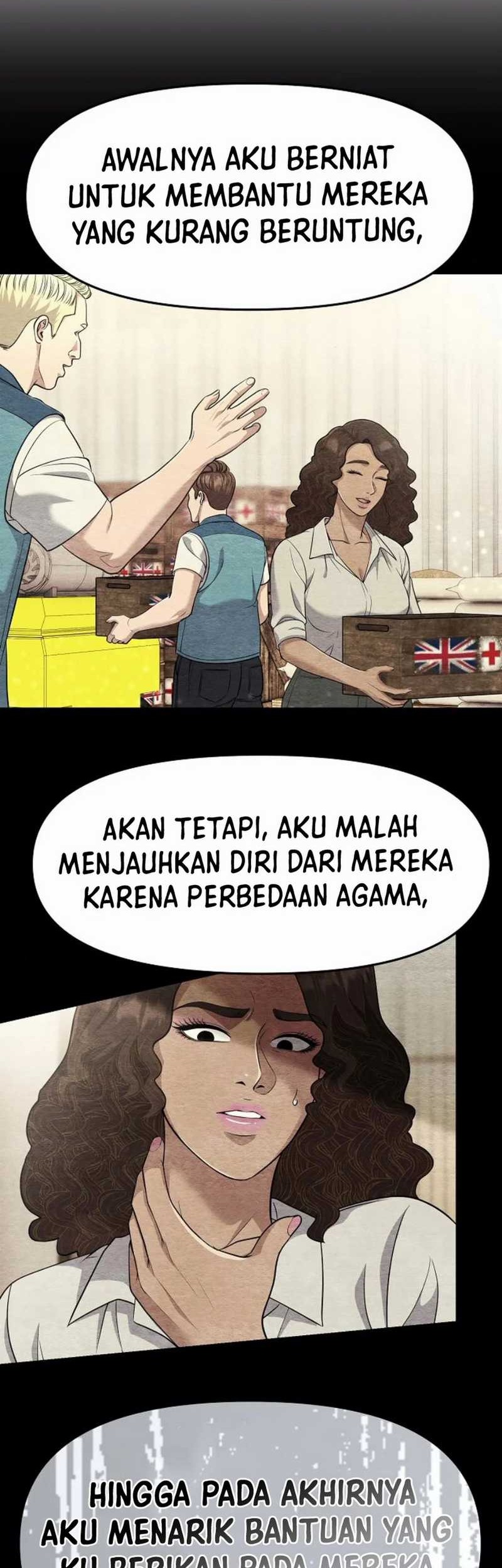 Chapter 98 - halaman 61