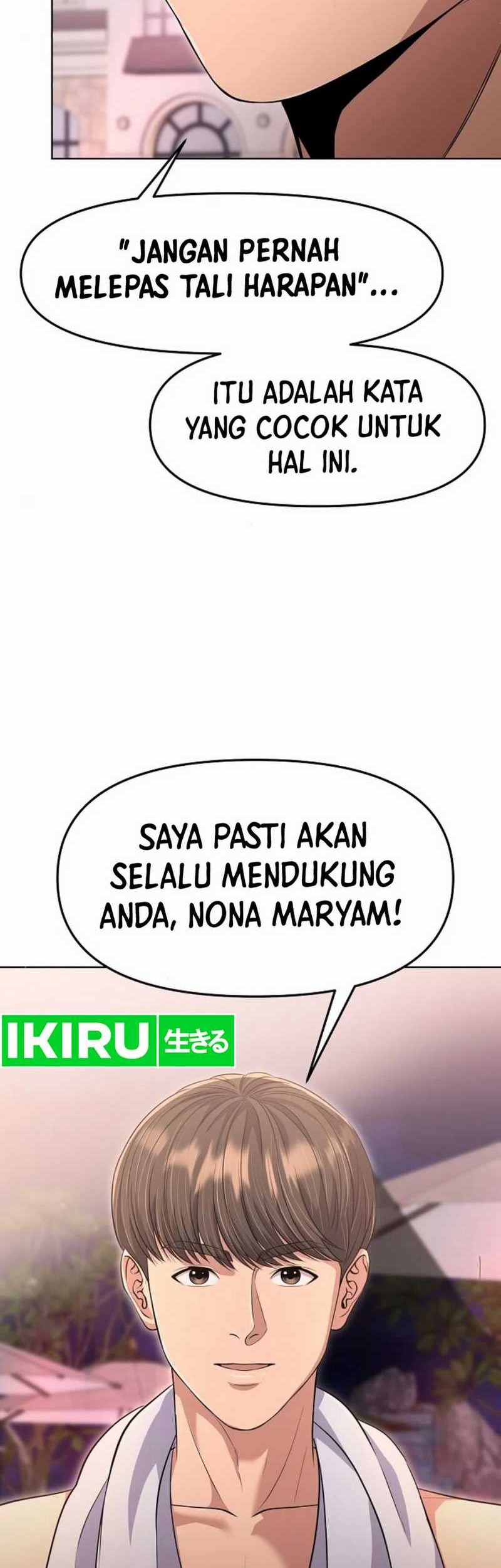 Chapter 98 - halaman 66