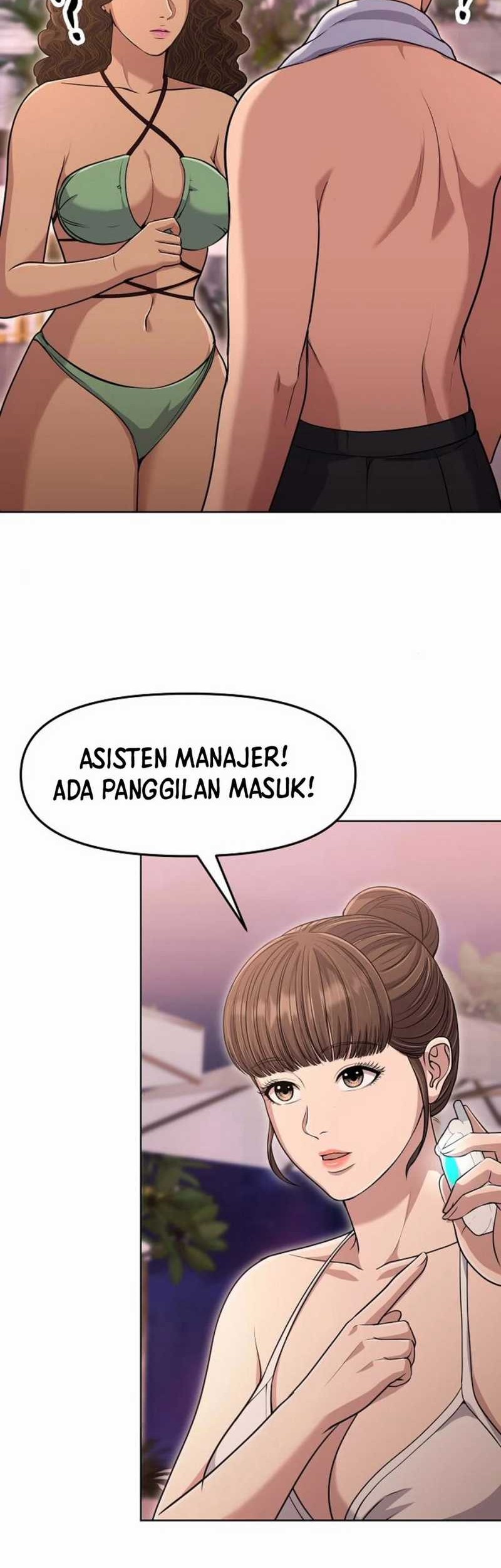 Chapter 98 - halaman 69