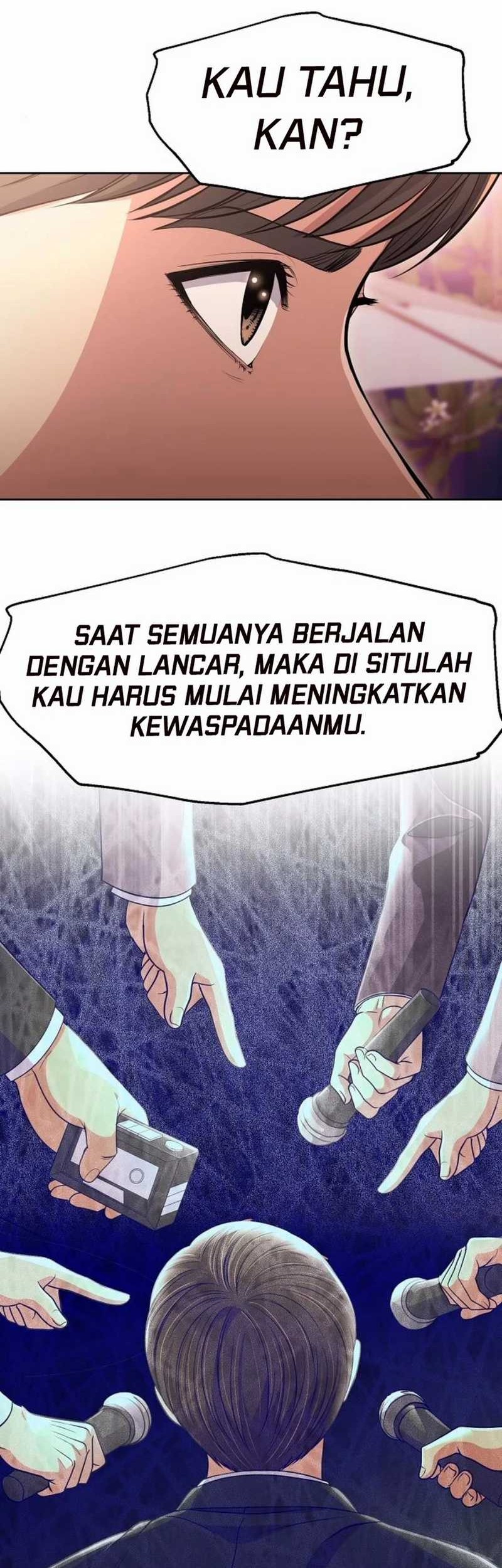 Chapter 98 - halaman 74