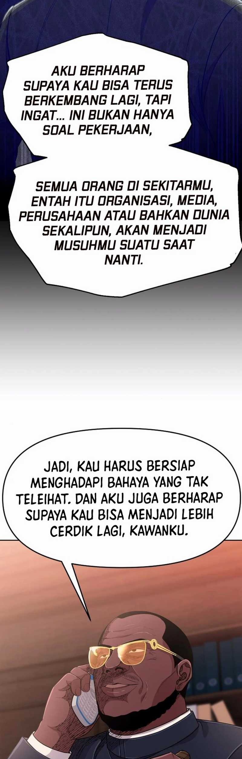 Chapter 98 - halaman 75