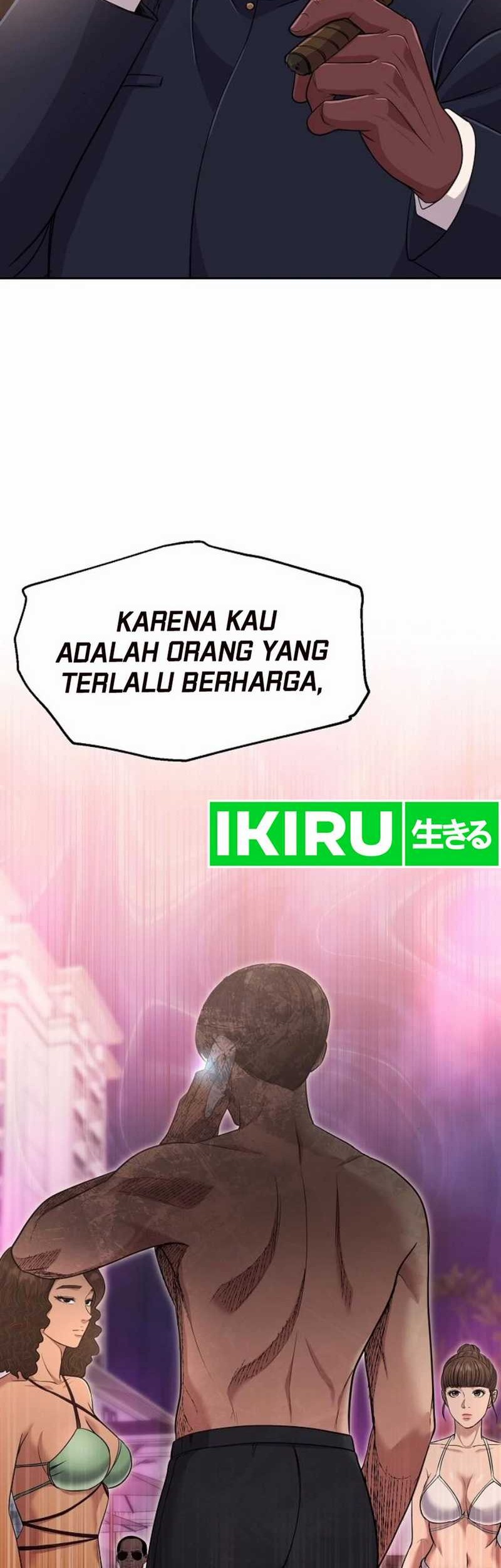 Chapter 98 - halaman 76