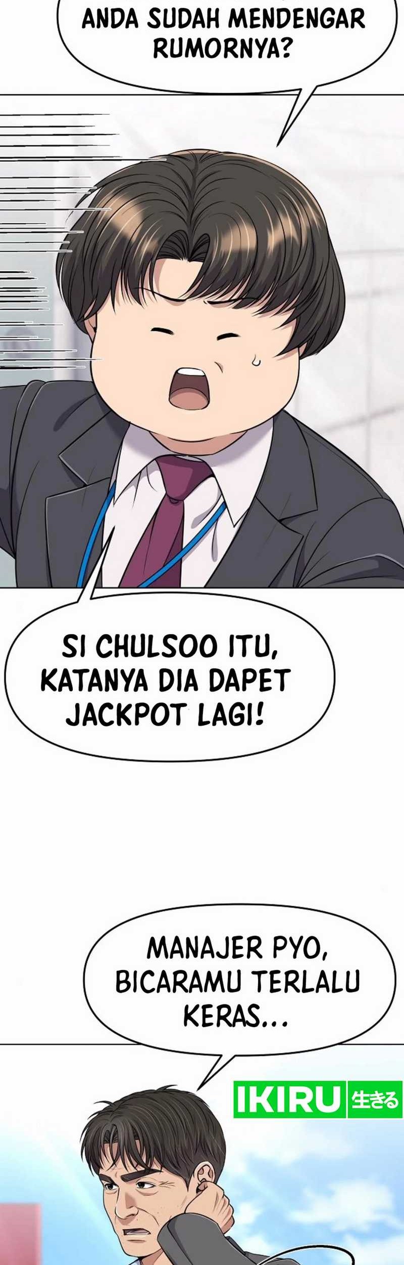 Chapter 98 - halaman 4