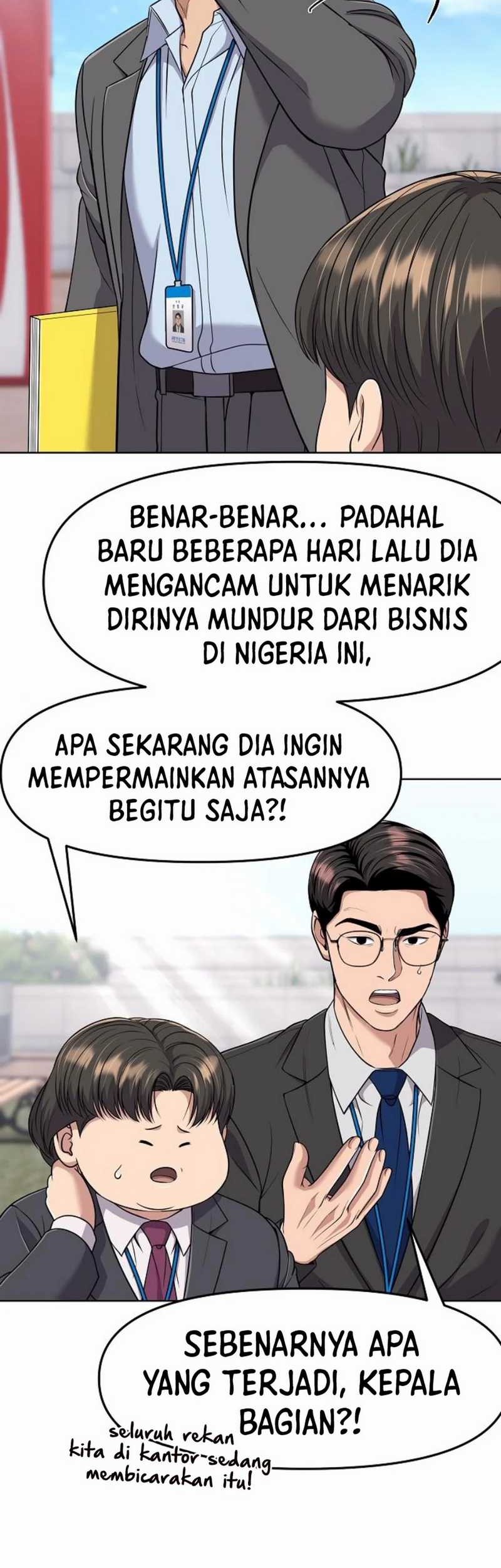 Chapter 98 - halaman 5