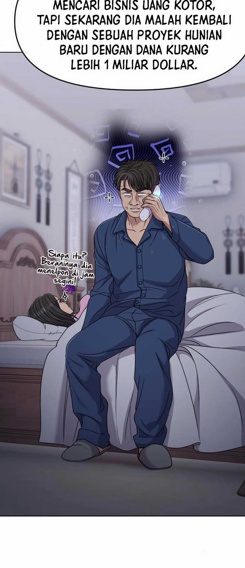 Chapter 98 - halaman 7