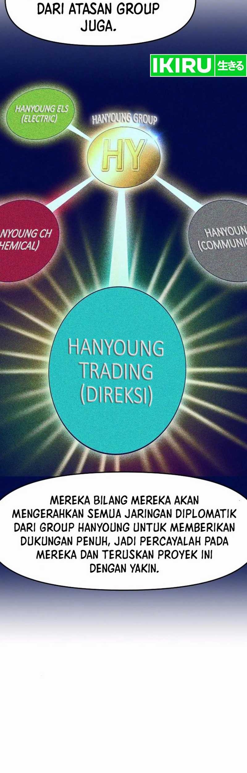 Chapter 98 - halaman 9